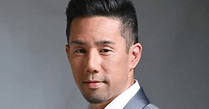 'General Hospital' Spoilers: New Woes For Bradley Cooper, Parry Shen Opens Up About Imminent End of Baby Wiley Swap Angle! - Daily Soap Dish