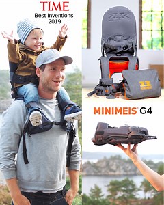 18K reactions · 4.6K shares | When we became parents, we wanted to...