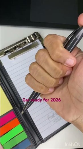 NEW COLLECTION 🎉. Get your personal Diary with heat touch feeling