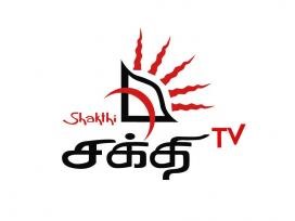 Shakthi News 10.00 PM 31-12-2025 | Col3neg Television