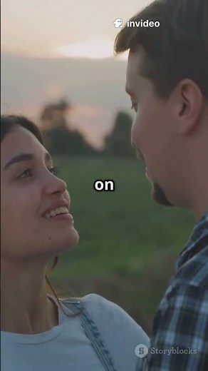 Brokeback Mountain: A Quick Dive!