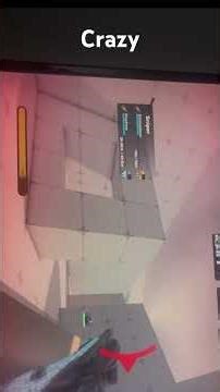 imagine hacking in rivals✯✯￼