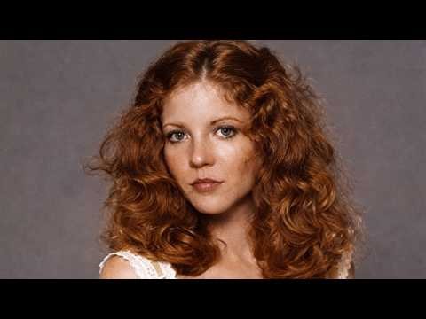 Nancy Allen Lived A Double Life For Years, And No One Knew—Until Now