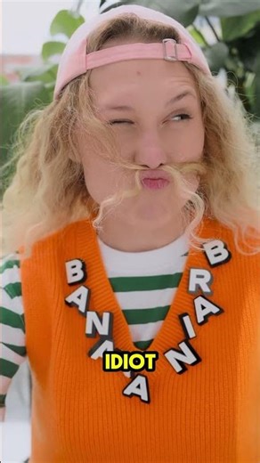 Selling Gold or Jewelry? Pawn Shop Proof of Ownership Explained