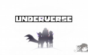 UNDERVERSE OPENING I preview [BY Jakei]