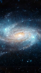 8K views · 111 reactions | Find yourself getting lost using Google...