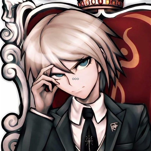 canon #danganronpa #miyuki #fr #edit #ddlc #oc #hamiko #kaede #fanganronpaoc #danganronpaedit