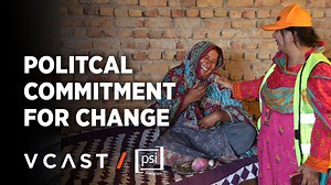 2.4K views · 320 reactions | “When family planning becomes a crisis...