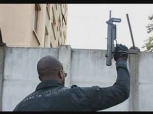 Alpha 5.20 adrénaline - alpha, 5.20,  mixtape,