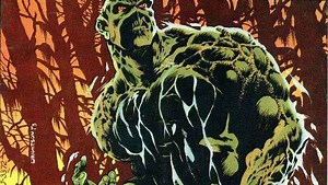 10 Comic Books With Awesome Animated TV Shows You Forgot Existed