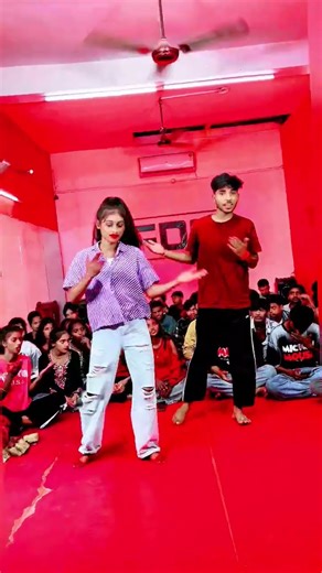 #Video 76 ke case 😈🦁🤬I feet. Mani meraj | Official Video | bhojpuri|76 के केश|Chand jee | mani meraj