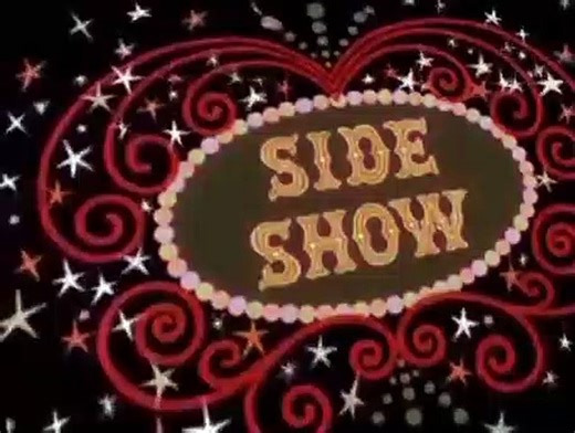 Archie's Funhouse Archie’s Funhouse E018 Photo Machine – Elevator