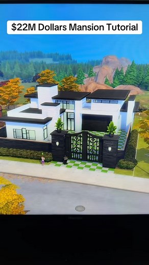 #sims4tipsandtricks #sims4hacks#sims4tutorial #thesims4tips#foryoupage