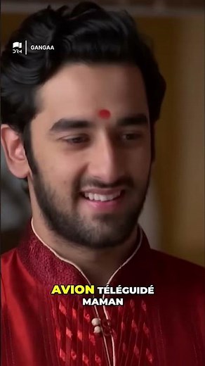 Une vérité qui change le monde | Gangaa | GO3O