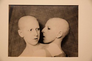 Claude Cahun : des photos marquantes, un combat singulier contre les stéréotypes