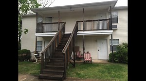 UPDATE: Fayetteville Woman Hospitalized After Meth Lab Explosion Takes Responsibility