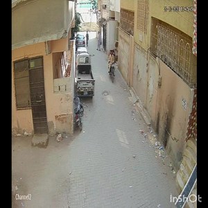 1.5K views | Media Cell - DIG South Zone on Reels | Facebook