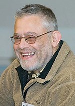 Towards a Conscious AI: A Computer Architecture Inspired by Neuroscience - EECS at Berkeley