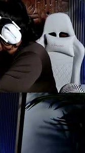 @persephanii - #persephanii on #Twitch | eaTING