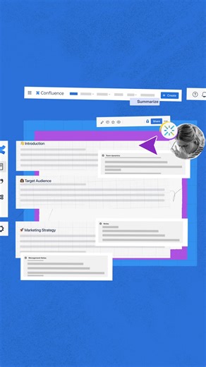 Atlassian on Reels | Facebook