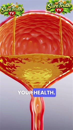 Understanding Urine Color for Better Health