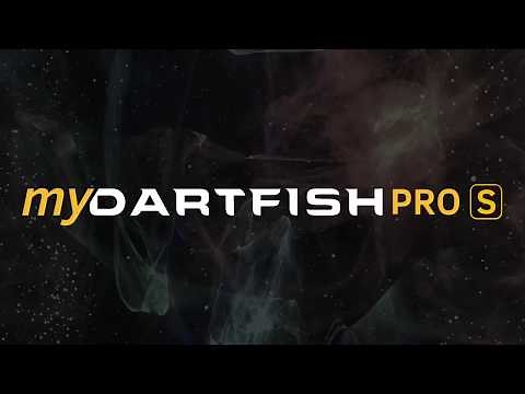 動作、ゲーム、パフォーマンス分析ソフトウェア「myDartfish ProS」｜ダートフィッシュ・ジャパン