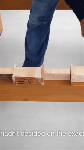 #komatsu #mining #wheelloader #bigmachine #foryou | woodenwork