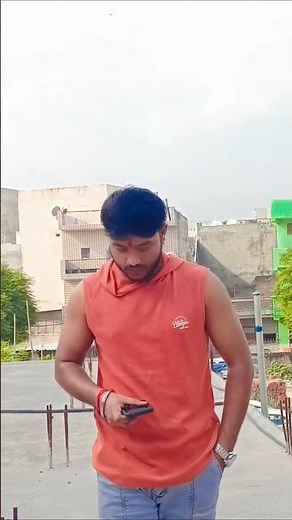 Du du duba dariya me mp3 song download pagalworld. #hindisong #bollywood #gugugill #songbad #singga
