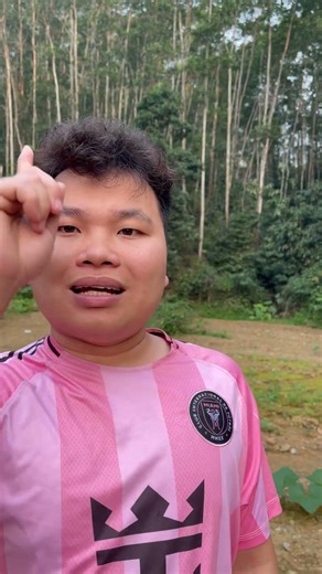 Survival Skills: Useful and Clever #outdoors #survival #campfire #bushcraft