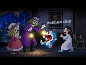 Latest Doraemon 2026 | Compilation of the Best New Episodes Part 315 | Doraemon Cartoon Recap