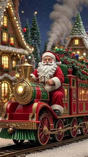 இவ்வளவாய் அன்பு வைத்த எம்பெருமானை #Songs #Christian #Marry Chrishmas 2025, #Shorts #Wishes