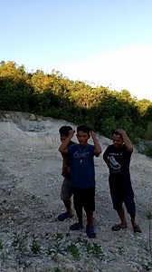 Mo ragmo ondang name ug blog kay kamira ang bogal bogal babay 😪😪😪😪 | Vic Niño Niere