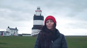 The things we take for granted, are often the things we will overlook....one of the most spectacular sights in Irelands lies right here on our very own doorstep, a lot of people don't even realise that the Hook Peninsula is part of New Ross. | Visit New Ross