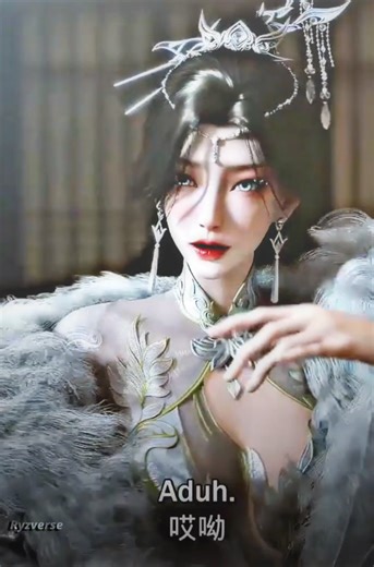 Tomb Of The Fallen Gods: Episode Highlights and Insights