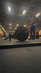 We’re living in the hangover of comfort. Too many traded grit for ease, truth for applause. …but hard times are mercy disguised as pain. They call men back to strength. Back to discipline. Back to purpose. This is the season for rebuilding… …from the inside out. Strong men don’t wait for good times. They make them. This is the way. Hanley #strength #mindset #mindsetiseverything #leadership #strongmen | Ryan Hanley - Finding Peak