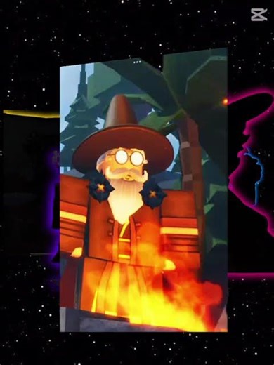 This is Edit of The forge Developer in Roblox The forge