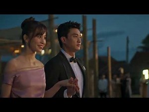 Official Trailer | Phim Ốc Mượn Hồn
