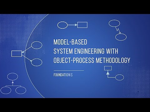314 - Asynchronous process refinement