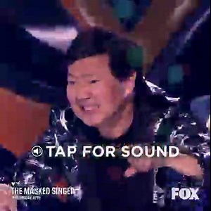 3K reactions · 258 shares | Watch The Masked Singer Now -- With New Episodes Dropping Wednesdays on FOX | The Masked Singer | Facebook