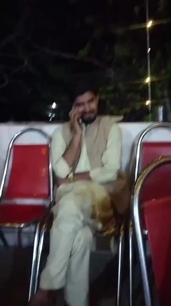 Gojri ENTERTAINMENT 😉 (@fun99mansehra)’s videos with original sound - Gojri ENTERTAINMENT 😉