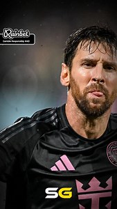 1.5K reactions · 13 shares | The shocking reason why Leo Messi may not be scoring hat-tricks anymore  Follow @soccergenic for the best football content and to help us hit 200K Followers! ⚽ #soccergenic #football #soccer #footballer#footballnews #footballplayer #baller #skills #footballvideos #ballers | Soccergenic | Facebook