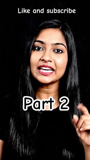 Class9 Maths Chapter 1: Number Systems|Most Important Questions for Exams 2026 ✍️#ai#maths#education