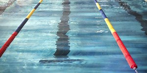 Rupert swimming pool gets major upgrades with retractable dome