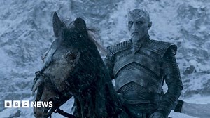 Entertainment news round-up: 15-21 July