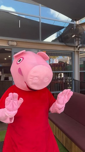 29 reactions · 14 shares | Get ready for a magical family day out...