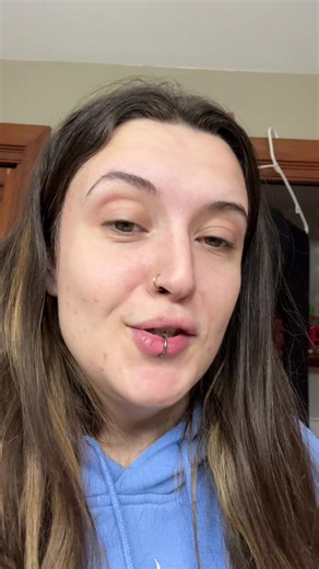 A wholesome New England experience #fyp | England