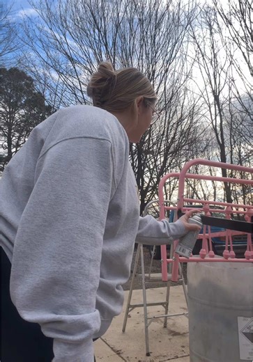 Affordable Metal Bed Frames: A Game Changer!