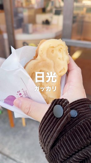 日光グルメ食べ歩き7選を徹底レビュー！