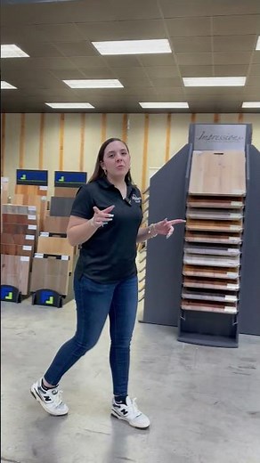 Why YOU NEED COREtec Pro Enhanced 🎁