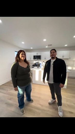 Purchasing a home with an #Itin number has been very difficult in the past usually requiring a high down payment. Now with 3.5% down payment you can buy a home and makes it much more affordable to buy your dream home. If you have questions about this home don’t hesitate to reach out we would be glad to walk you through the loan requirements. #mortgageloans #itinnumber #lasvegasrealestate | Juan Lopez | Facebook